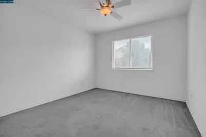 1932 Medicine Mountain Ct, Antioch, CA 94531 - Photo 24