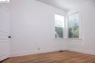 2044 Austin, Oakland, CA 94601 - Photo 10