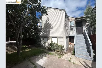 2044 Austin, Oakland, CA 94601 - Photo 14