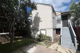 2044 Austin, Oakland, CA 94601 - Photo 14