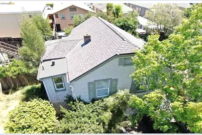2044 Austin, Oakland, CA 94601 - Photo 2