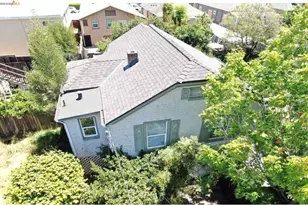 2044 Austin, Oakland, CA 94601 - Photo 2