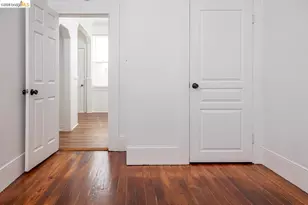2044 Austin, Oakland, CA 94601 - Photo 12