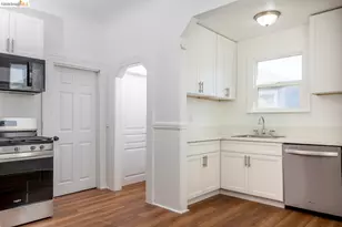 2044 Austin, Oakland, CA 94601 - Photo 8