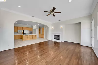 2397 Boulder St, Brentwood, CA 94513 - Photo 10