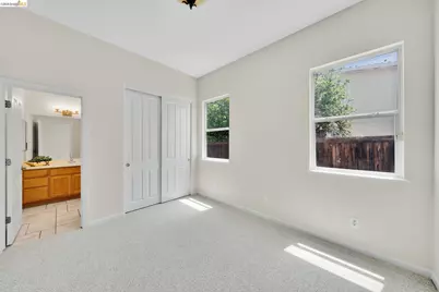 2397 Boulder St, Brentwood, CA 94513 - Photo 26