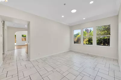 2397 Boulder St, Brentwood, CA 94513 - Photo 16