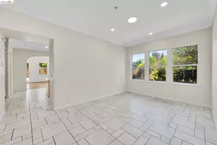 2397 Boulder St, Brentwood, CA 94513 - Photo 16