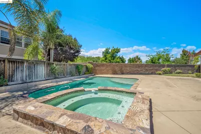2397 Boulder St, Brentwood, CA 94513 - Photo 34