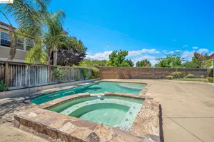 2397 Boulder St, Brentwood, CA 94513 - Photo 34