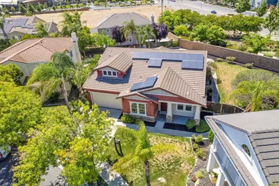 2397 Boulder St, Brentwood, CA 94513 - Photo 4