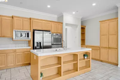 2397 Boulder St, Brentwood, CA 94513 - Photo 6