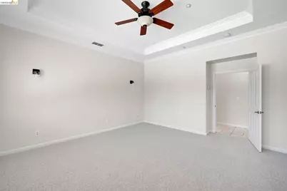 2397 Boulder St, Brentwood, CA 94513 - Photo 18