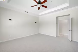 2397 Boulder St, Brentwood, CA 94513 - Photo 18