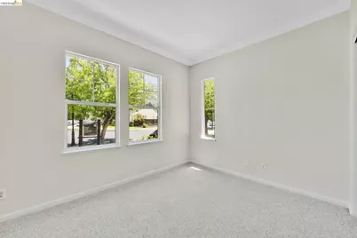 2397 Boulder St, Brentwood, CA 94513 - Photo 28
