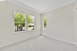 2397 Boulder St, Brentwood, CA 94513 - Photo 28
