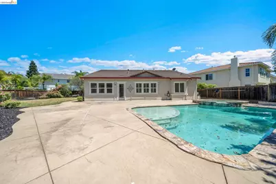 2397 Boulder St, Brentwood, CA 94513 - Photo 32