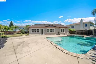 2397 Boulder St, Brentwood, CA 94513 - Photo 32