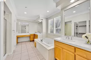2397 Boulder St, Brentwood, CA 94513 - Photo 20