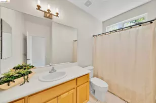 2397 Boulder St, Brentwood, CA 94513 - Photo 24