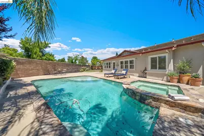 2397 Boulder St, Brentwood, CA 94513 - Photo 30