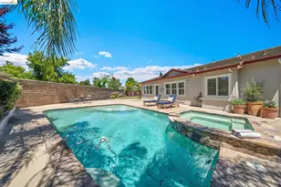 2397 Boulder St, Brentwood, CA 94513 - Photo 30