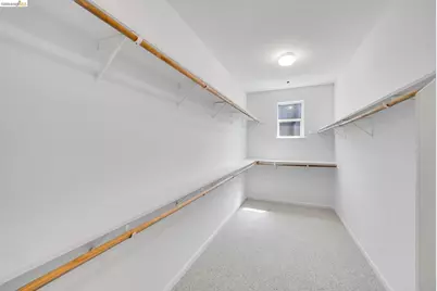 2397 Boulder St, Brentwood, CA 94513 - Photo 22