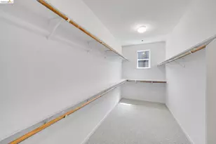 2397 Boulder St, Brentwood, CA 94513 - Photo 22
