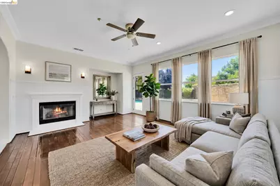 2397 Boulder St, Brentwood, CA 94513 - Photo 12