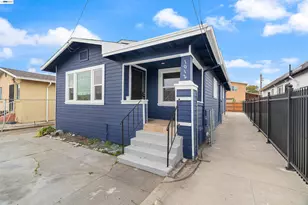 1012 72nd Ave, Oakland, CA 94621 - Photo 6