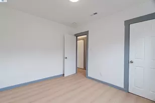 1012 72nd Ave, Oakland, CA 94621 - Photo 18