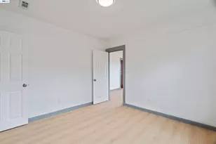 1012 72nd Ave, Oakland, CA 94621 - Photo 16