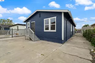 1012 72nd Ave, Oakland, CA 94621 - Photo 28