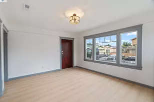 1012 72nd Ave, Oakland, CA 94621 - Photo 10