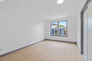 1012 72nd Ave, Oakland, CA 94621 - Photo 24