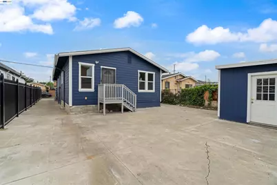 1012 72nd Ave, Oakland, CA 94621 - Photo 26