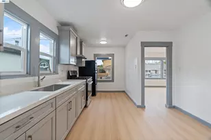 1012 72nd Ave, Oakland, CA 94621 - Photo 14