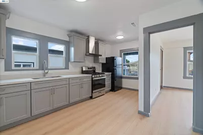 1012 72nd Ave, Oakland, CA 94621 - Photo 12