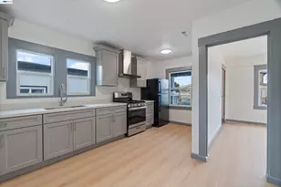 1012 72nd Ave, Oakland, CA 94621 - Photo 12
