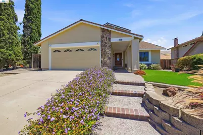 47108 Yucatan Dr, Fremont, CA 94539 - Photo 1