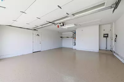 47108 Yucatan Dr, Fremont, CA 94539 - Photo 42