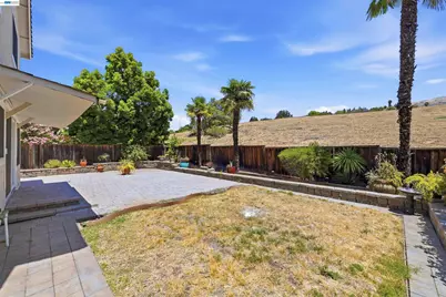 47108 Yucatan Dr, Fremont, CA 94539 - Photo 44