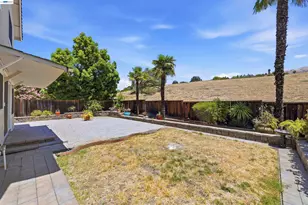 47108 Yucatan Dr, Fremont, CA 94539 - Photo 44