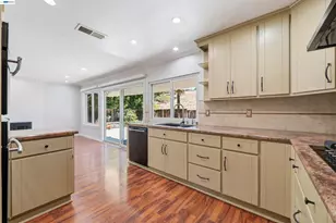 47108 Yucatan Dr, Fremont, CA 94539 - Photo 16