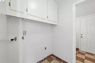 47108 Yucatan Dr, Fremont, CA 94539 - Photo 40