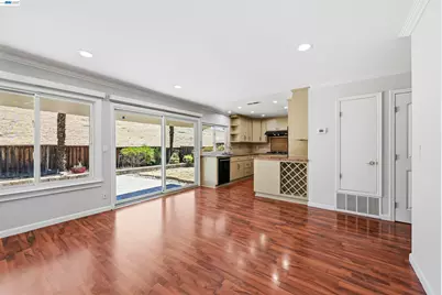 47108 Yucatan Dr, Fremont, CA 94539 - Photo 14