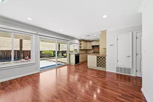 47108 Yucatan Dr, Fremont, CA 94539 - Photo 14