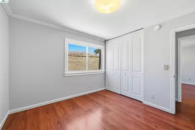47108 Yucatan Dr, Fremont, CA 94539 - Photo 32