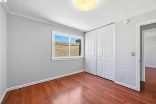 47108 Yucatan Dr, Fremont, CA 94539 - Photo 32