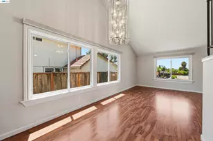47108 Yucatan Dr, Fremont, CA 94539 - Photo 22